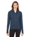 Ladies' Spyre Quarter-Zip