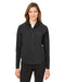 Ladies' Glydelite Jacket