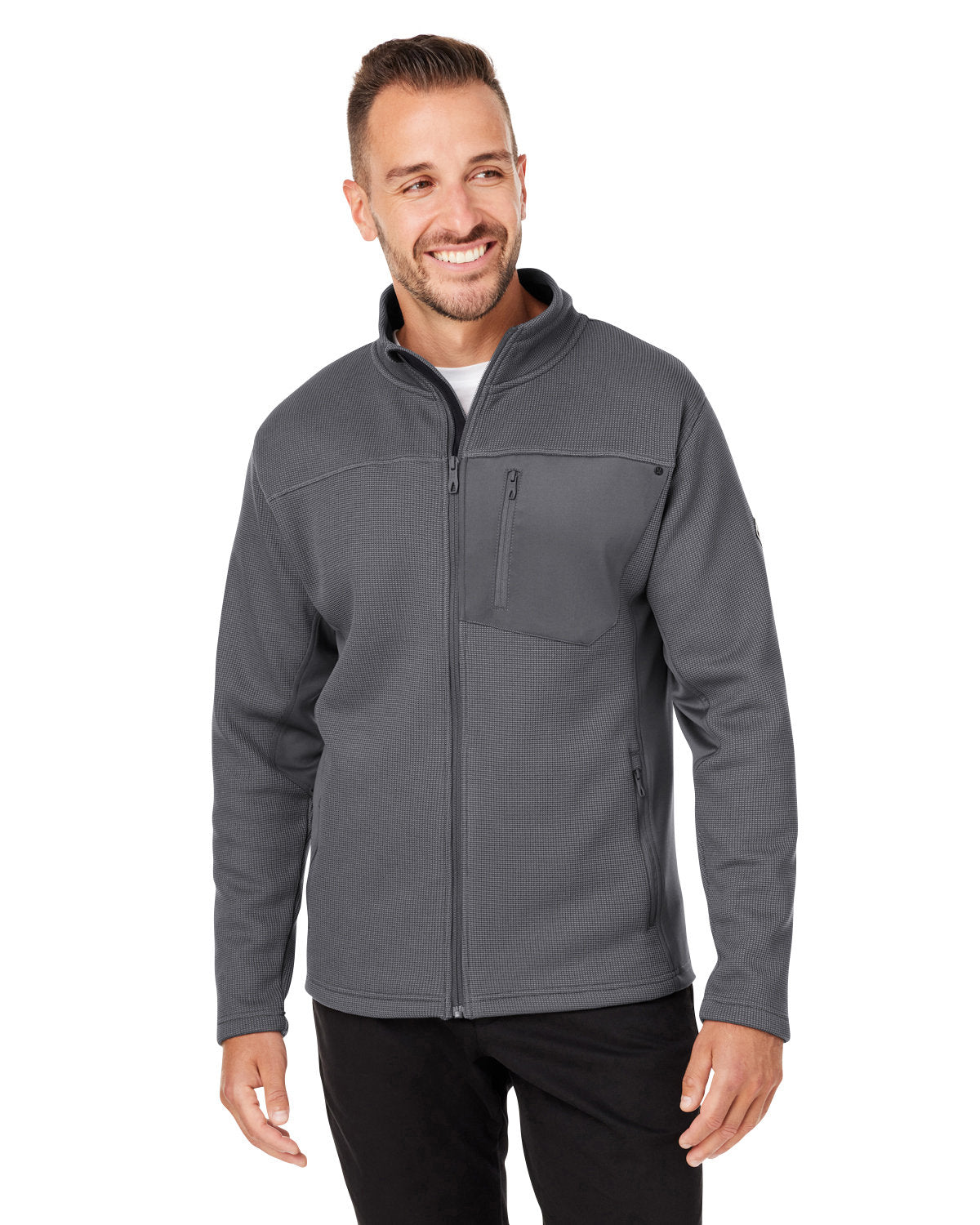 Men's Constant Canyon Sweater