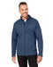 Men's Constant Canyon Sweater