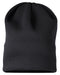 Unisex Constant Canyon Beanie