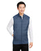 Men's Impact Vest