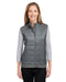 Ladies' Impact Vest