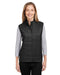 Ladies' Impact Vest