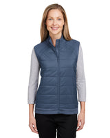 Ladies' Impact Vest