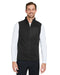 Men's Constant Canyon Vest