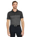 Men's Spyre Flex Colorblock Polo