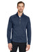 Men's Xtryme Half-Zip