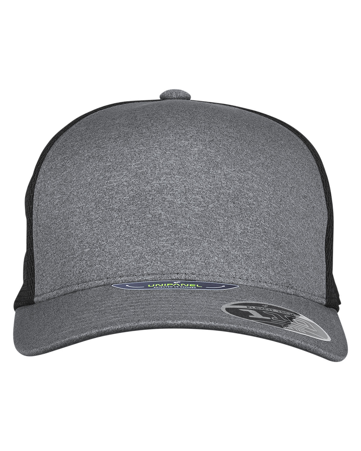 Radykl Flexfit Trucker Hat