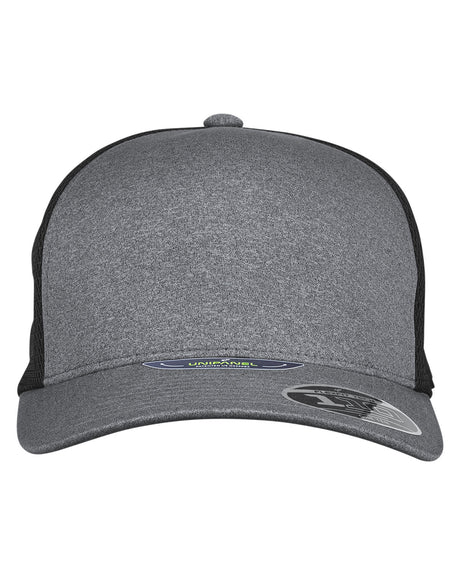 Radykl Flexfit Trucker Hat