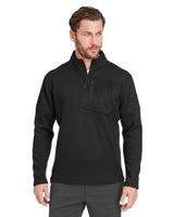 Men's Constant Canyon Quarter-Zip