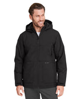 Men's Convert Insulated Jacket