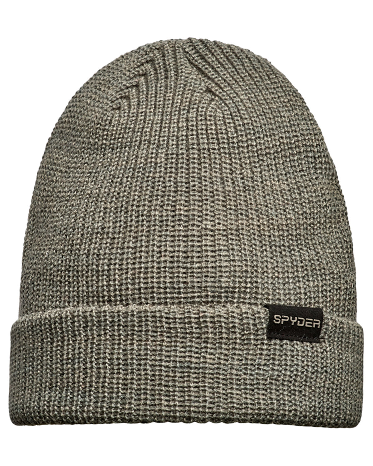 REVI Beanie