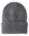 Adult Vertex Knit Beanie